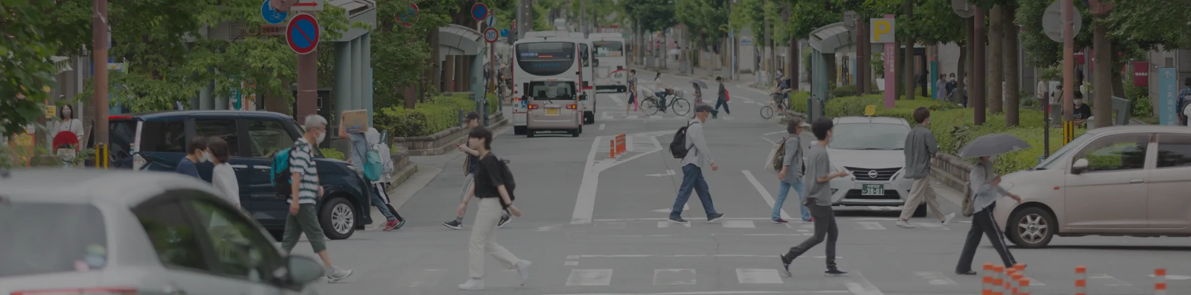 02商業施設充実エリア