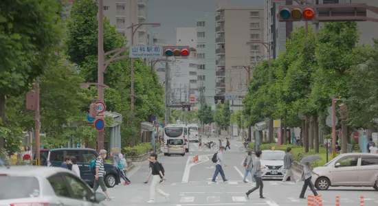 02商業施設充実エリア