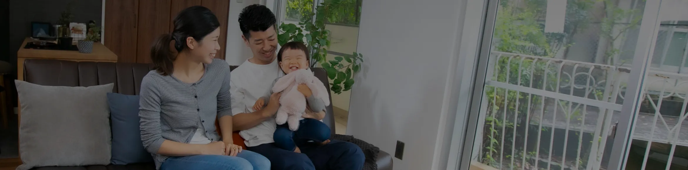 03子育てのしやすさ