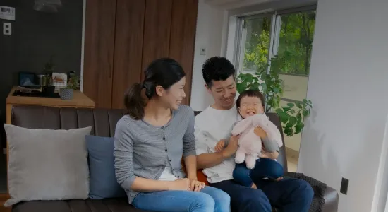 03子育てのしやすさ